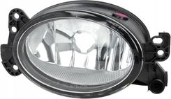 Tyc Halogen Mercedes C W204 07-/Clk C209 02-/Cls C219 04-/M W164 05-/A W169 04- Prawy H11 19-0635-01-9