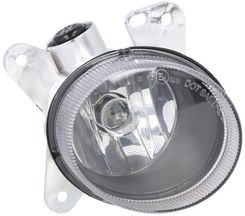 Tyc Halogen Mercedes C W204/S204 07-/C204/Cls C218 11-/E W212/S212/C207/A207/Gl X164/R W251/S W221 09- Prawy Sh28W 12-0103-00-9