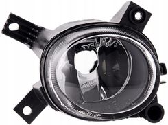 Tyc Halogen Audi A4 04-08 Prawy H11 19-0433-01-9