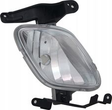 Zdjęcie Tyc Halogen Kia Venga 10- Prawy H27W/2 19-11029-01-2  - Działoszyce