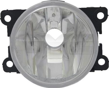 Tyc Halogen 19-12465-01-2 