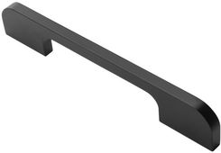 Zdjęcie Schaffner Uchwyt Andras 320 Mm Czarny (uanbl320) - Wałbrzych