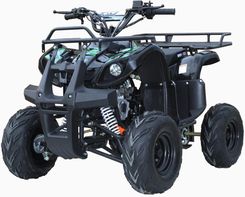 Quad Dla Dzieci Spalinowy 110 Cm3 6931030827 Oficjalne