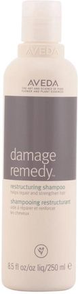 Aveda Damage Remedy szampon odbudowujący do włosów zniszczonych 250ml