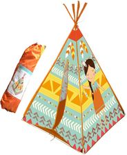 Ricokids Tipi Namiot Dla Dzieci Wigwam Teepee Z Poduszkami Chmurki Granat Ceny i opinie Ceneo.pl Ricokids Tipi Namiot Dla Dzieci Wigwam Teepee Z Poduszkami Chmurki Granat Ceny i opinie Ceneo.pl