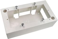 Zdjęcie Multipanel P2 MOSAIC 22.5 x 45 mm (PP2225X45) - Otwock