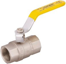 Zdjęcie Idmar Group Zawór Kulowy Gazu Ww 3/4-4 Safe Kg0200018070A4S - Kolno