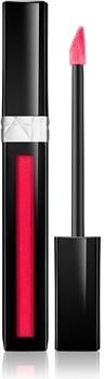 Christian Dior Rouge Liquid 565 Versatile Satin 6ml pomadka