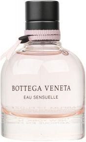 Bottega Veneta Bottega Veneta Eau Sensuelle woda perfumowana 50ml