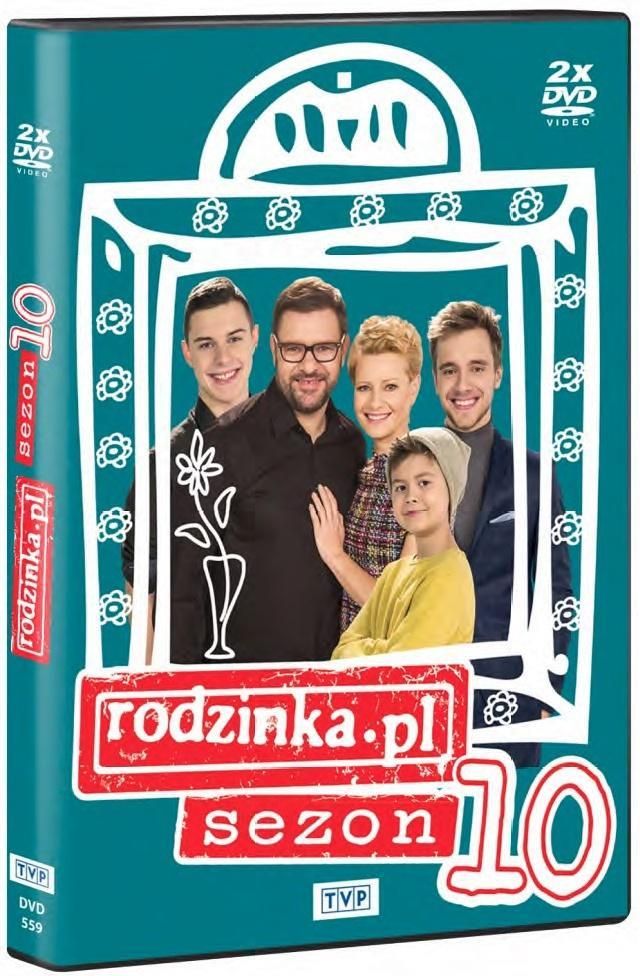 Najlepszy kubański serwis randkowy