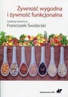 Zdjęcie Żywność wygodna i żywność funkcjonalna - Polanów