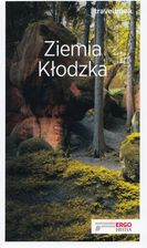Zdjęcie Travelbook - Ziemia Kłodzka w.2018 - Podkowa Leśna