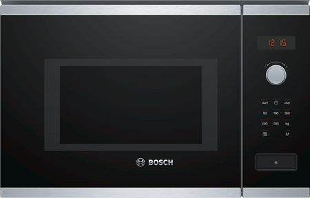 Bosch Serie 4 BFL553MS0