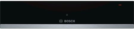 Bosch Serie 6 BIC510NS0