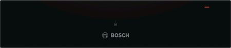 Bosch Serie 6 BIC510NB0