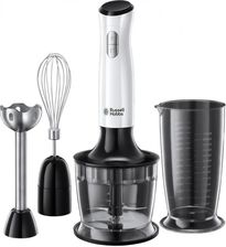 Russell Hobbs Horizon 24710 56 Russell Hobbs Horizon 24710 56