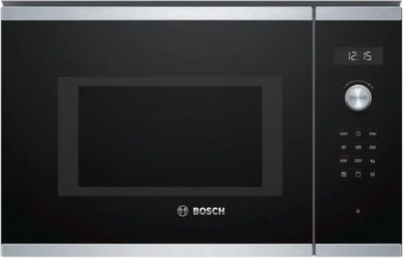 Bosch Serie 6 BEL554MS0