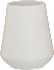 Zdjęcie Sealskin kubek Conical porcelanowy biały  (362330410) - Tychy