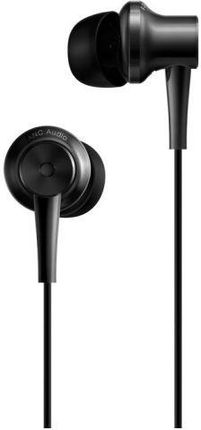 Mi best sale noise cancelling