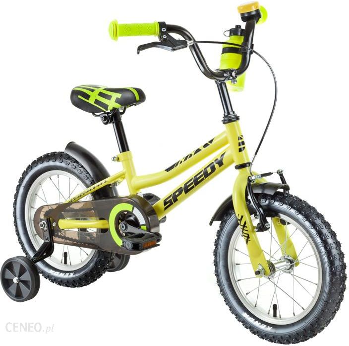 „Dhs Speedy 1601 16“ dviratis