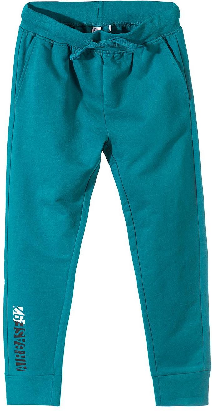5-10-15-spodnie-dresowe-ch-opi-ce-2m3420-134-ceny-i-opinie-ceneo-pl