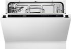 Zmywarka Electrolux Seria 8 ESL2500RO