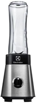Electrolux ESB2700