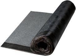 Zdjęcie Izobud Papa Termozgrzewalna V-Bit V60 S30 10m2 - Warszawa