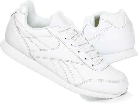 adidas 34 superstar adidas 34 superstar