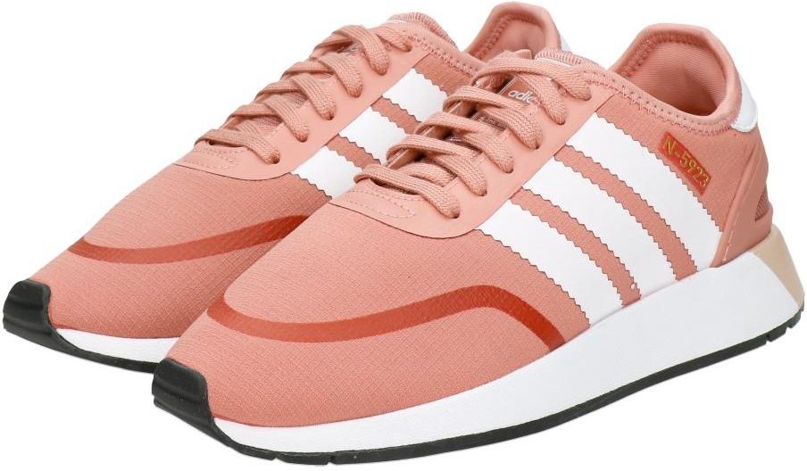 adidas n 5923 pink