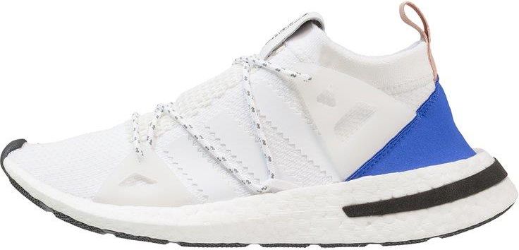 adidas ARKYN białe adidas ARKYN białe