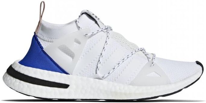 adidas ARKYN buty adidas ARKYN buty