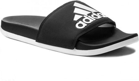 Adidas cg3427 online