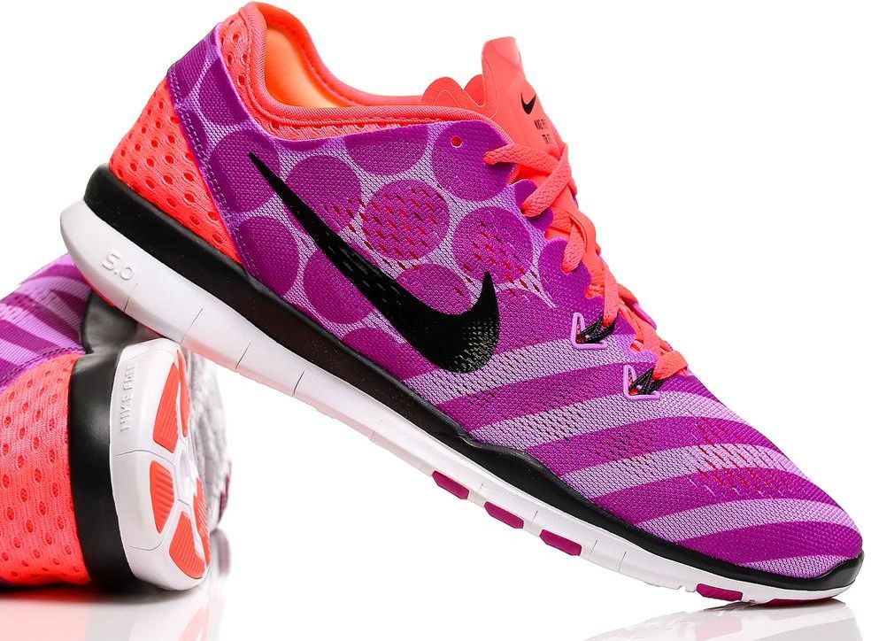 buty damskie nike free 5.0 buty damskie nike free 5.0