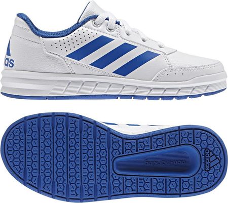 BUTY adidas ALTA SPORT K BA9544 Ceny i opinie Ceneo.pl