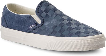 vans authentic opinie vans authentic opinie