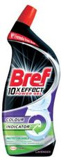 Zdjęcie Bref 10Xeffect Protection Shield 700Ml - Skoczów