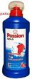 Zdjęcie Passion Gold Żel Do Prania Koloru 2 L Płyn Gęsty - Złotów