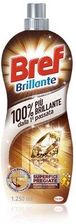 Zdjęcie Bref Brillante Superfici Do Podłóg Drewno 1,25L It - Świdwin