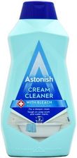 Zdjęcie Astonish Cream Cleaner 500Ml Mleczko Czyszczące - Suraż