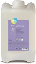Zdjęcie Sonett Eko Płyn Do Mycia Okien 10L Uzupełnienie - Gdynia