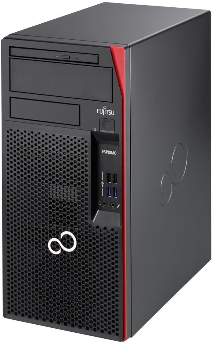 FUJITSUスリムデスクトップpc i7 搭載 型名 FMVD1304TP+inforsante.fr