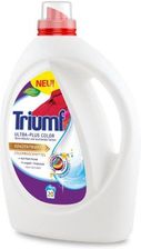 Zdjęcie Triumf Płyn Do Prania Color New 1L - Bieżuń