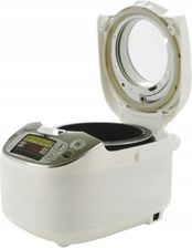 rk8121 multicooker