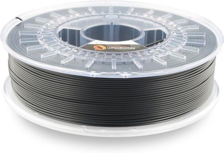Filamentum ASA Traffic Black Ral 1,75 mm 0,75 kg (9017)