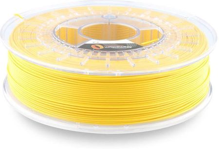 Filamentum ASA Traffic Yellow Ral 1,75 mm 0,75 kg (1023)