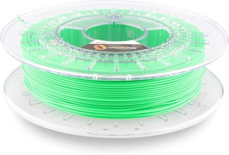 Filamentum Flexfill 92A Luminous Green Ral 1,75 mm 0,75 kg (0603)