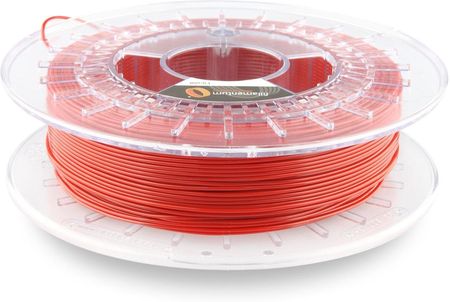 Filamentum Flexfill 92A Signal Red Ral 1,75 mm 0,75 kg (3001)