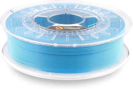 Filamentum ABS Sky Blue Ral 1,75 mm 0,75 kg (5015)