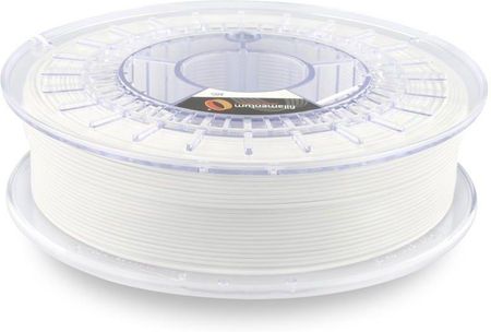 Filamentum ABS Traffic White Ral 1,75 mm 0,75 kg (9016)